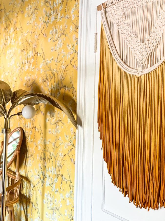 Bed and Breakfast Marreros Guest Mansion - Adult Only Ки-Уэст Экстерьер фото